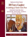 1000 Years of Laughter